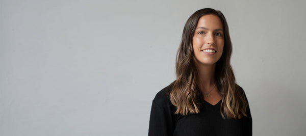 Why The ‘Invisible Perm’ is Your Shortcut to Effortless Soft Waves