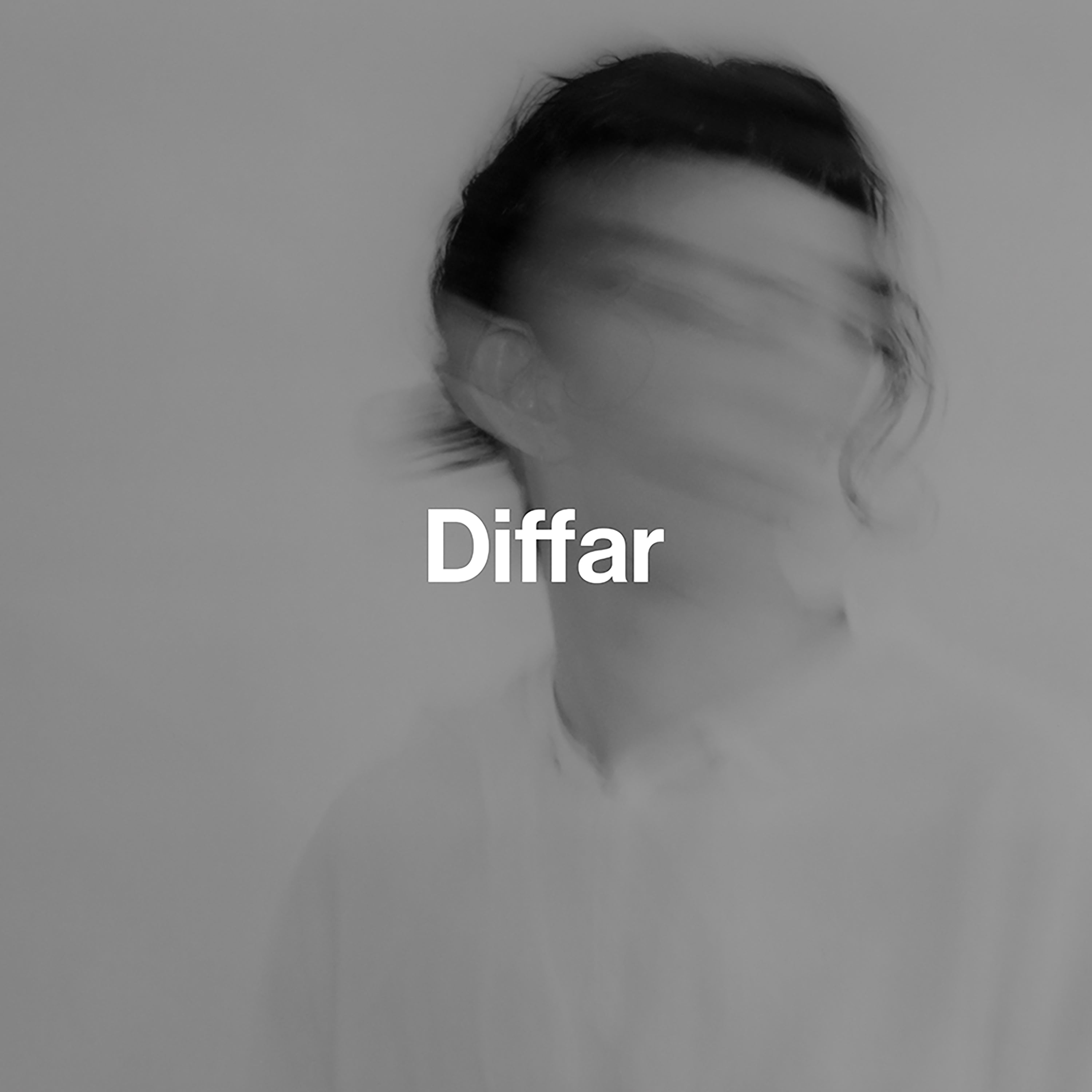 Diffar