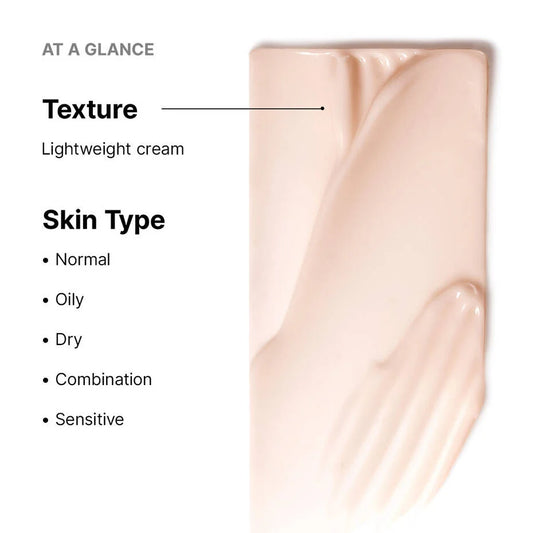 SkinCeuticals Advanced RGN-6 - 50ml