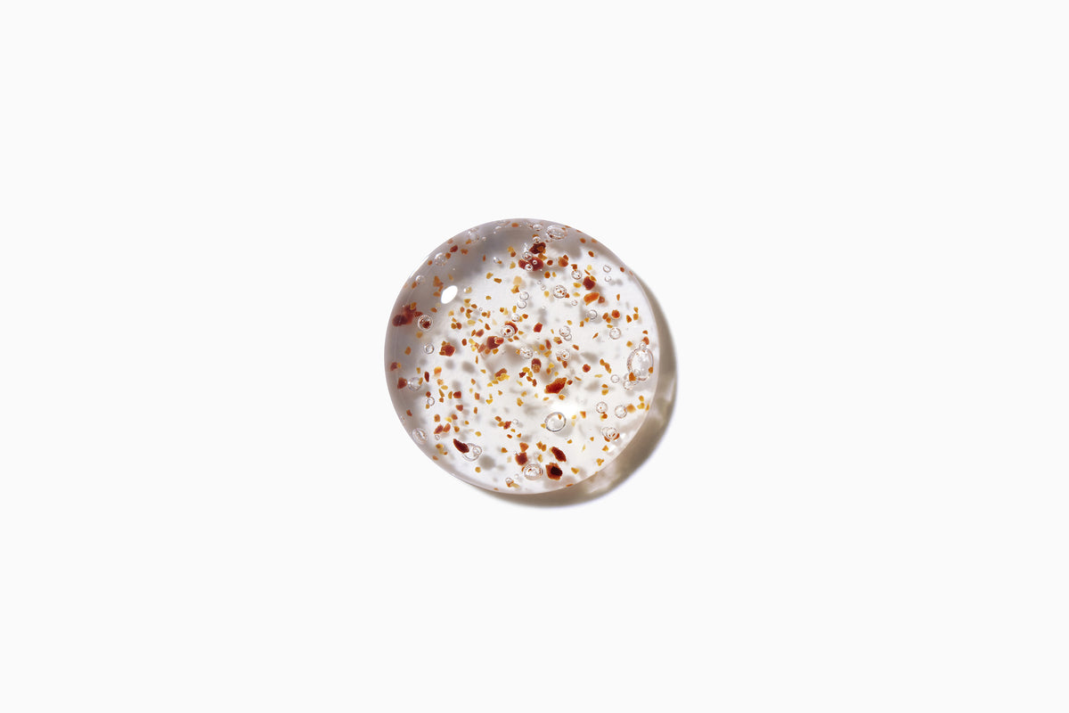 Kérastase Symbiose Micro-Exfoliating Cellular Treatment - 200ml