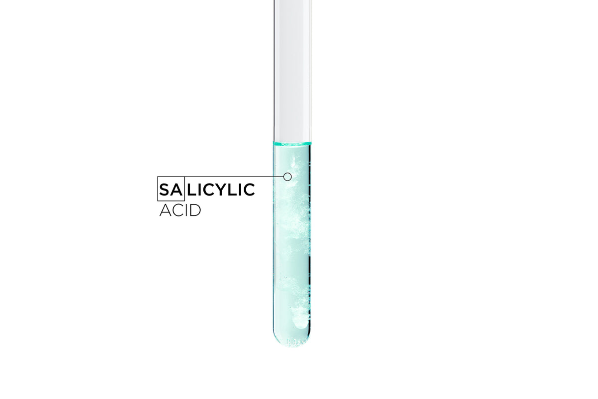 Kérastase Symbiose Intense Revitalising Mask- 200ml