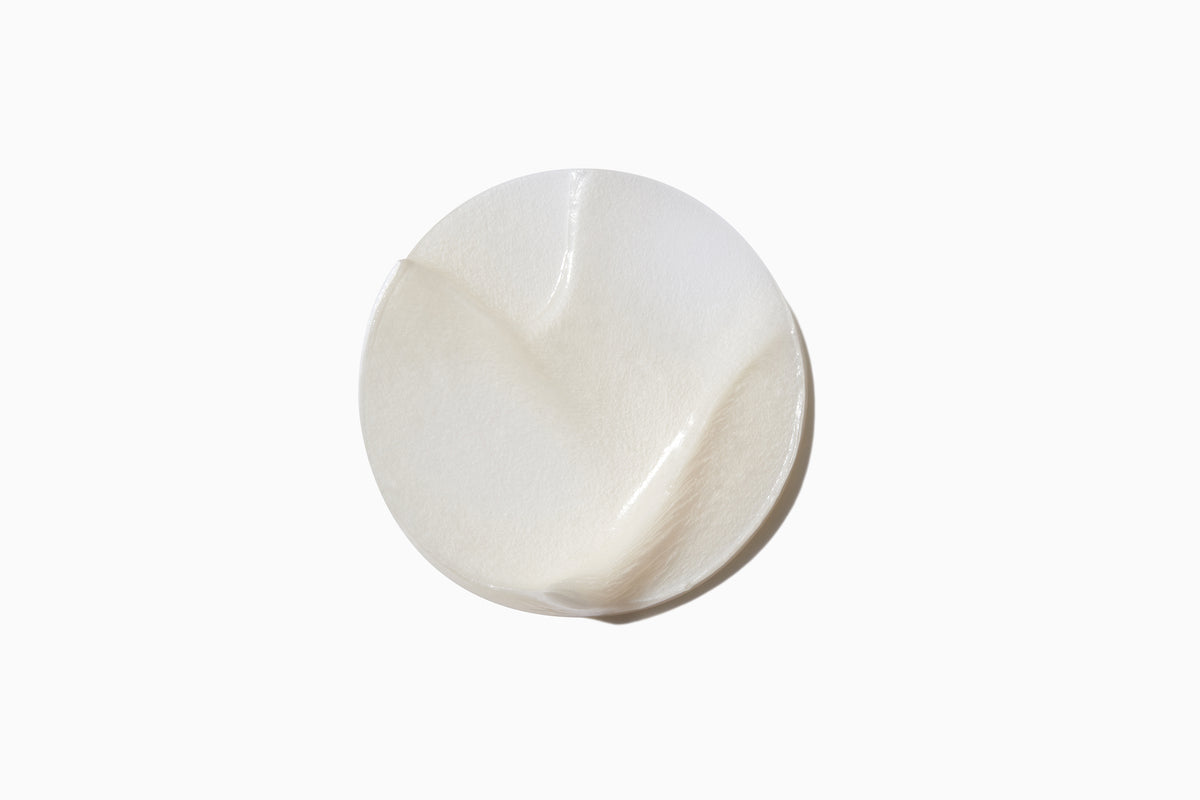 Kérastase Symbiose Intense Revitalising Mask- 200ml