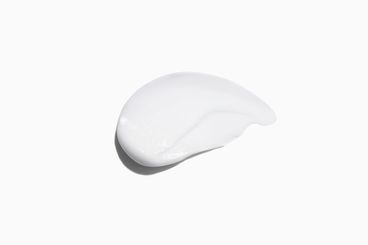 Kérastase Symbiose Detangling Soothing Cellular Conditioner - 200ml