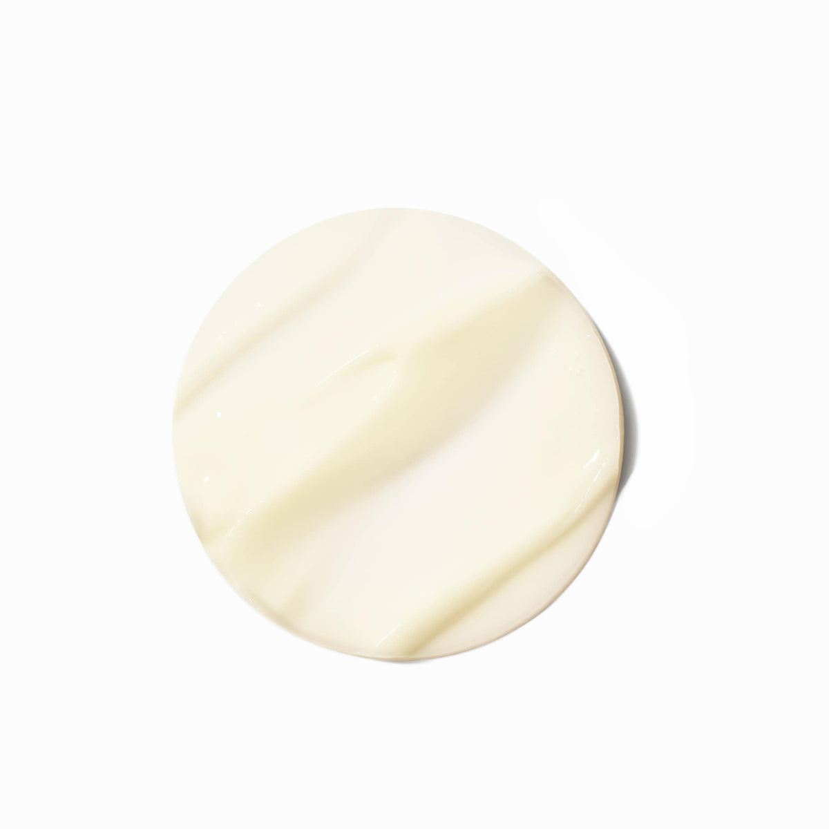 Kérastase Nutritive Masquintense Riche Mask - 200ml - New Formula