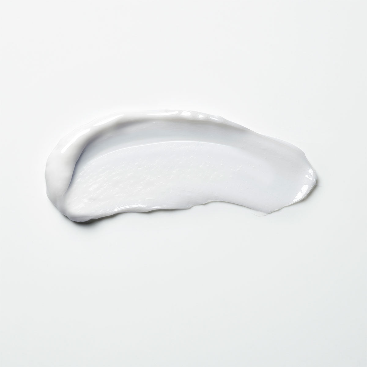 Shu Uemura Color Lustre Color Protecting Conditioner - 250ml