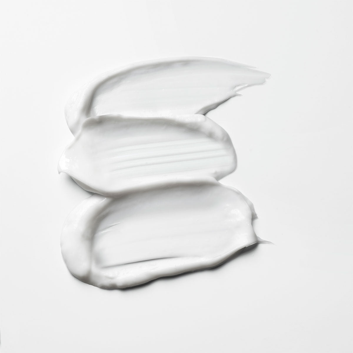 Shu Uemura Color Lustre Color Protecting Treatment - 200ml