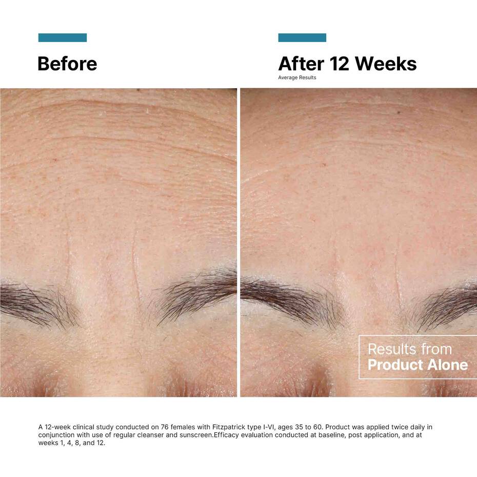 SkinCeuticals Advanced RGN-6 - 50ml