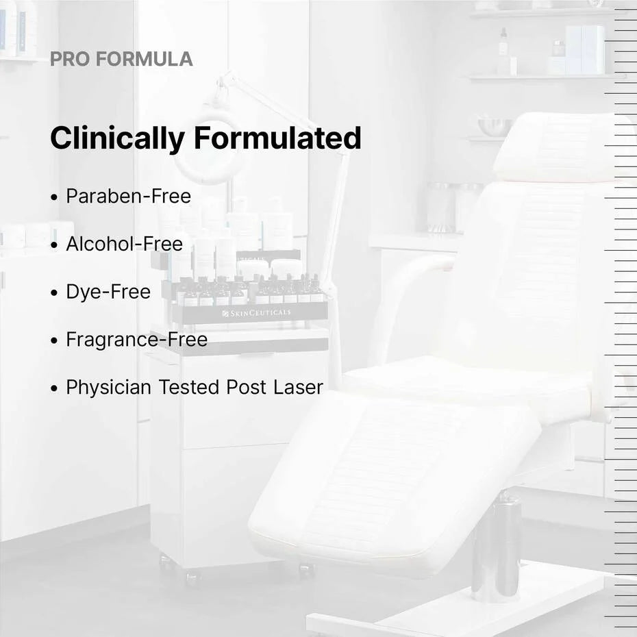 SkinCeuticals Advanced RGN-6 - 50ml