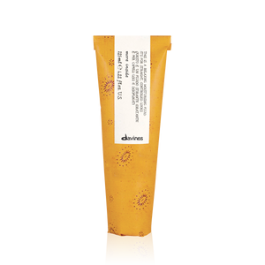 Davines This is a Relaxing Moisturising Fluid