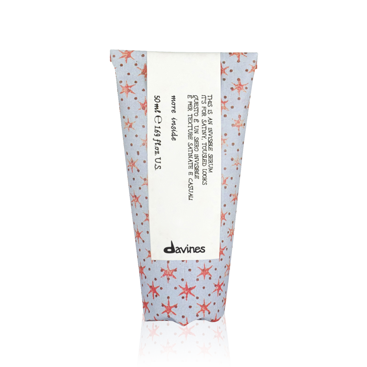 Davines This is an invisible serum - 50ml