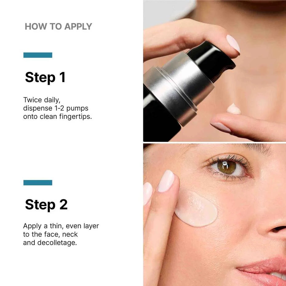 SkinCeuticals Advanced RGN-6 - 50ml