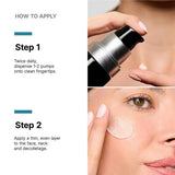 SkinCeuticals Advanced RGN-6 - 50ml