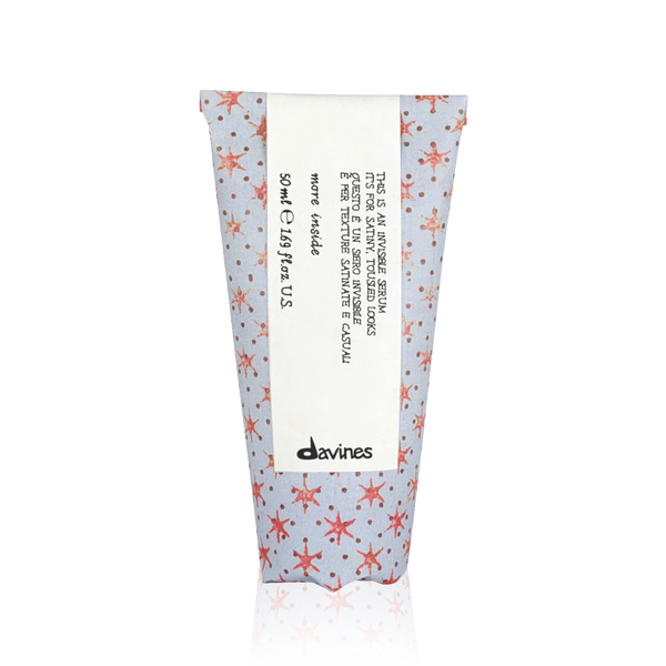 Davines This is an invisible serum - 50ml
