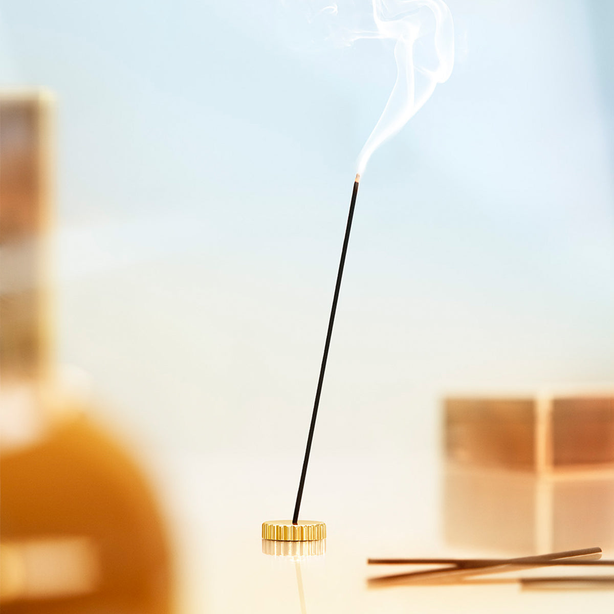 Oribe Cote D'Azur Incense