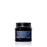 Davines Heart of Glass Rich Conditioner - 250ml