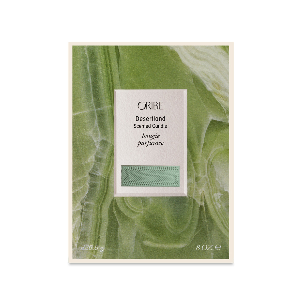 Oribe Desertland Candle