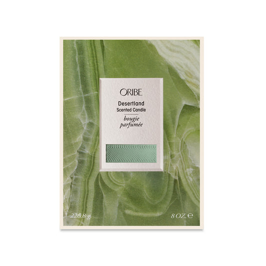 Oribe Desertland Candle