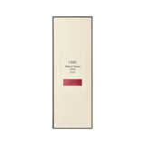 Oribe Valley of Flowers Incense