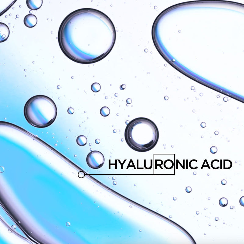 Kérastase 2% Pure Hyaluronic Acid Scalp & Hair Serum - 50ml