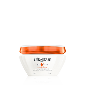 Kérastase Nutritive Masquintense Riche Mask