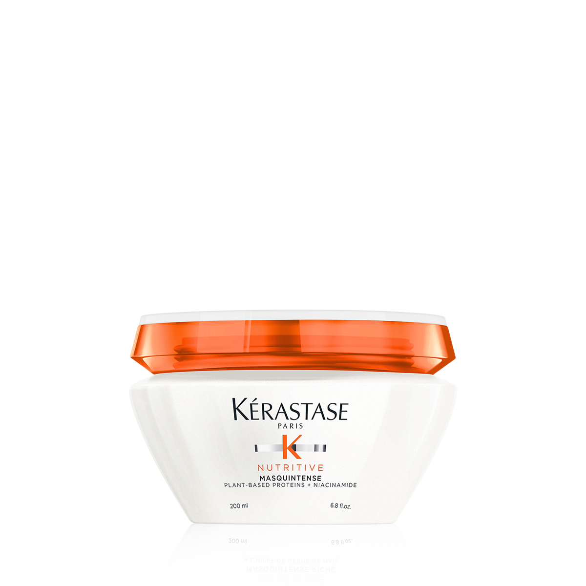 Kérastase Nutritive Masquintense  Mask - 200ml - New Formula