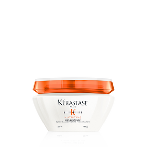 Kérastase Nutritive Masquintense Mask