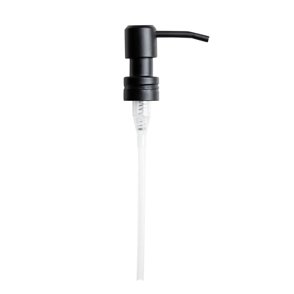 Oway Metal Dispenser - 240ml