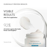 SkinCeuticals A.G.E. Advanced Eye - 15ml