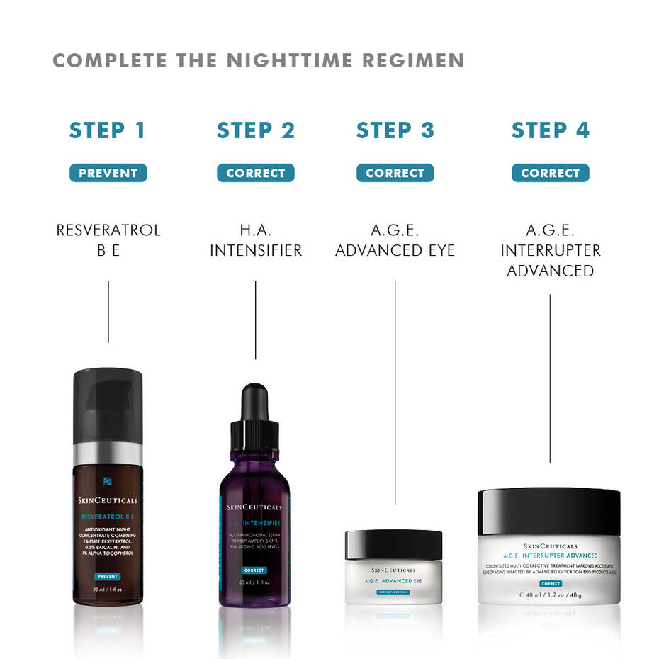 SkinCeuticals A.G.E. Advanced Eye - 15ml