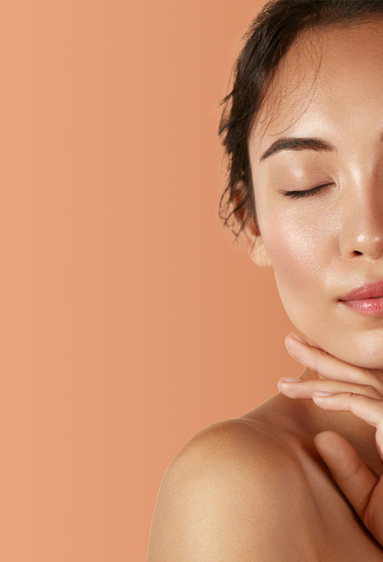 Protect your skin this summer