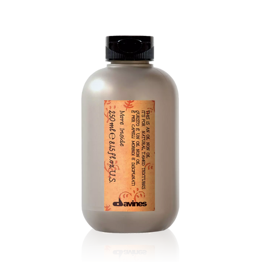 Davines More Inside This is an Oil Non Oil - 250ml