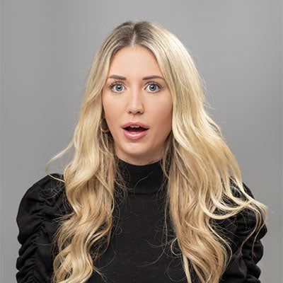 Siobhan Baynes
