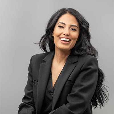 Lamia Diani