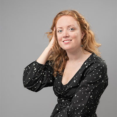 Kylie Dunkley