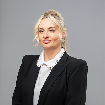 Justyna Kubiak
