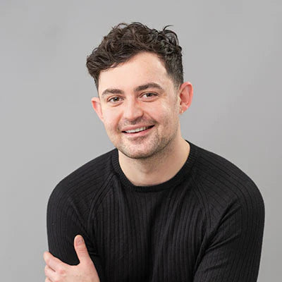 Alfie Oneill