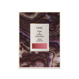 Oribe Valley of Flowers Candle