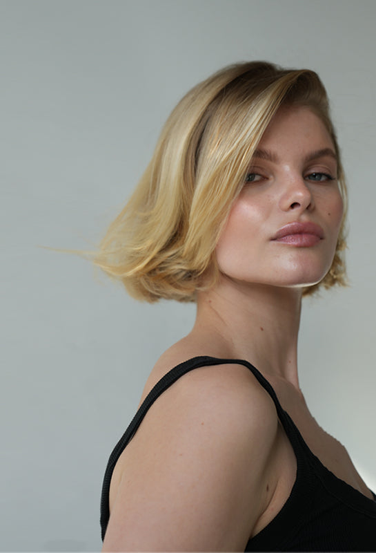 Glazes at Paul Edmonds London