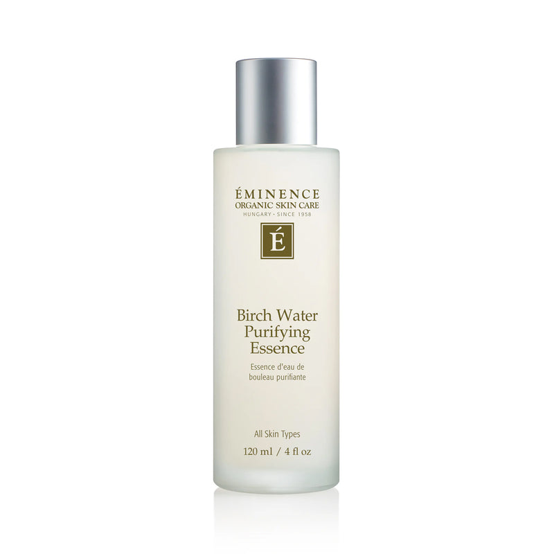 Eminence Birch Water Purifying Essence - 120ml