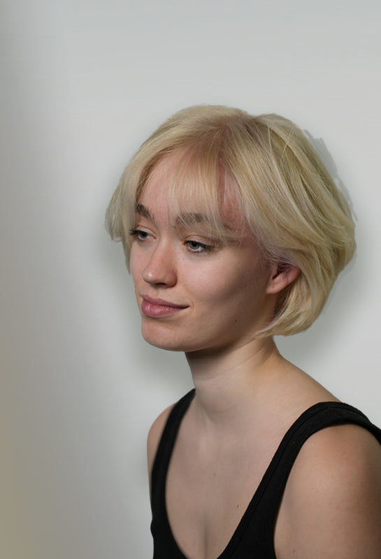 Why everyone wants a ‘bixie’ cut now