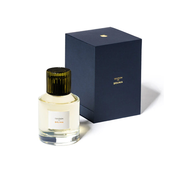 Cire Trudon Eau de Parfum Bruma - 100ml