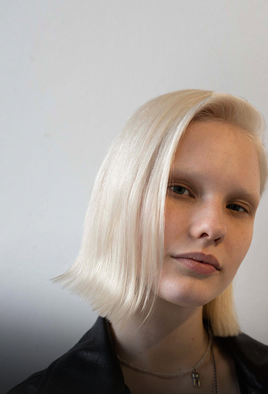 What is cloud dancer?