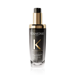 Huile de Parfum Fragrance Oil