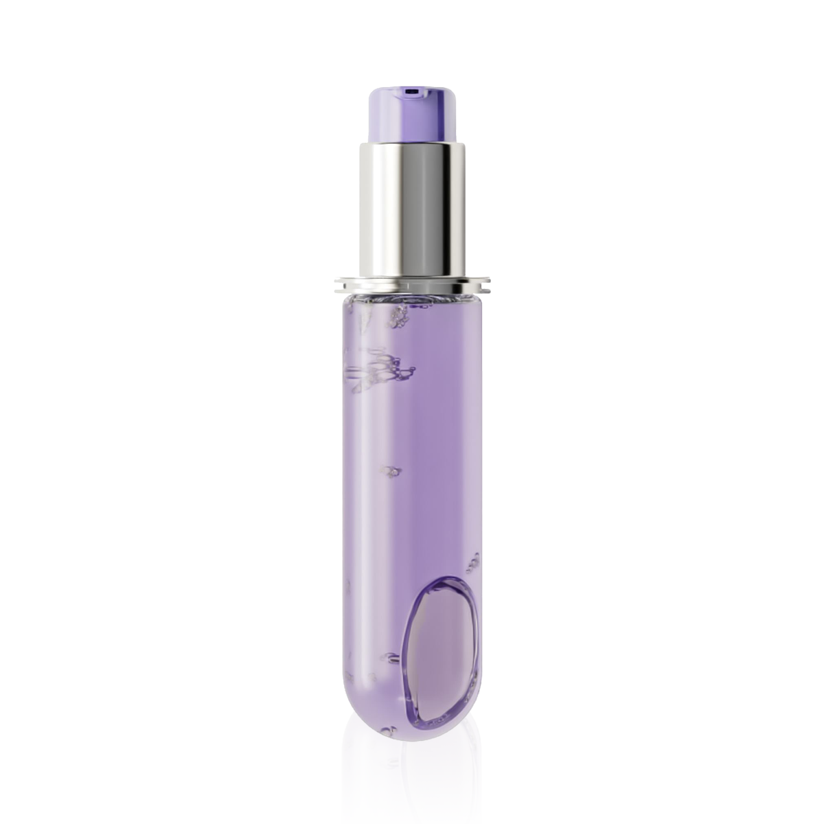 Kérastase Blond Absolu L'Huile Cicagloss Refill Hair Oil - 75ml