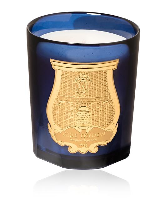 Cire Trudon Madurai Classic Candle 270g
