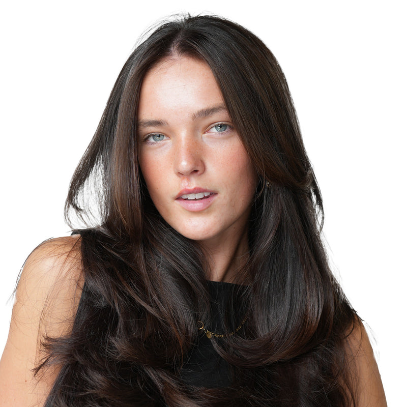 Collagen Infusion Treatment