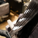 Collagen Infusion Treatment