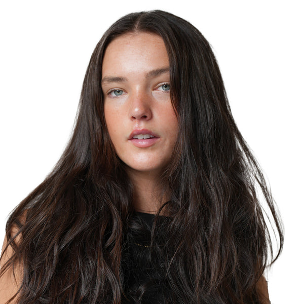 Collagen Infusion Treatment