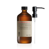 OWay ColorUp - Color Protection Hair Bath - 240ml