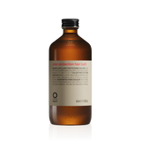 OWay ColorUp - Color Protection Hair Bath - 240ml